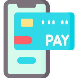 payment processing